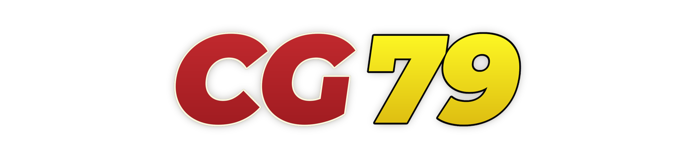 cg79